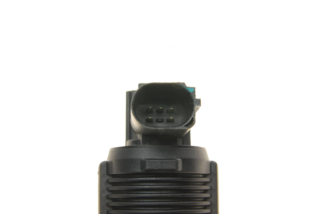 571822112013 MAGNETI MARELLI